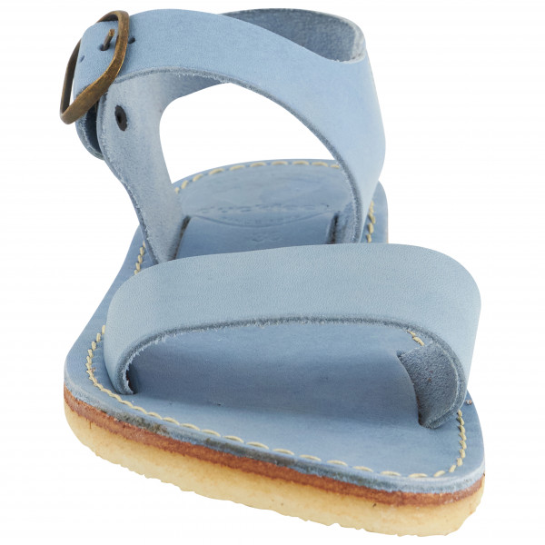 Duckfeet - Løkken - Sandalen