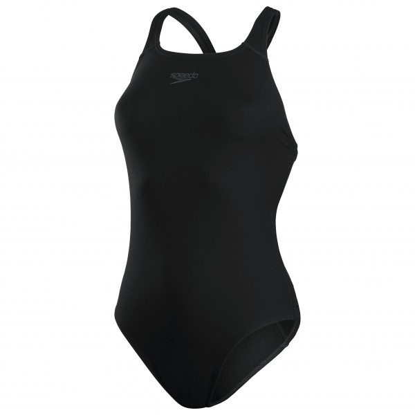 Speedo - Women's Eco Endurance+ Medalist - Badeanzug