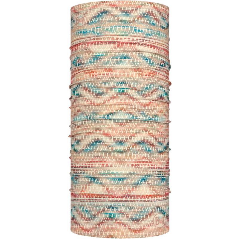 BUFF Original EcoStretch Multifunktionstuch