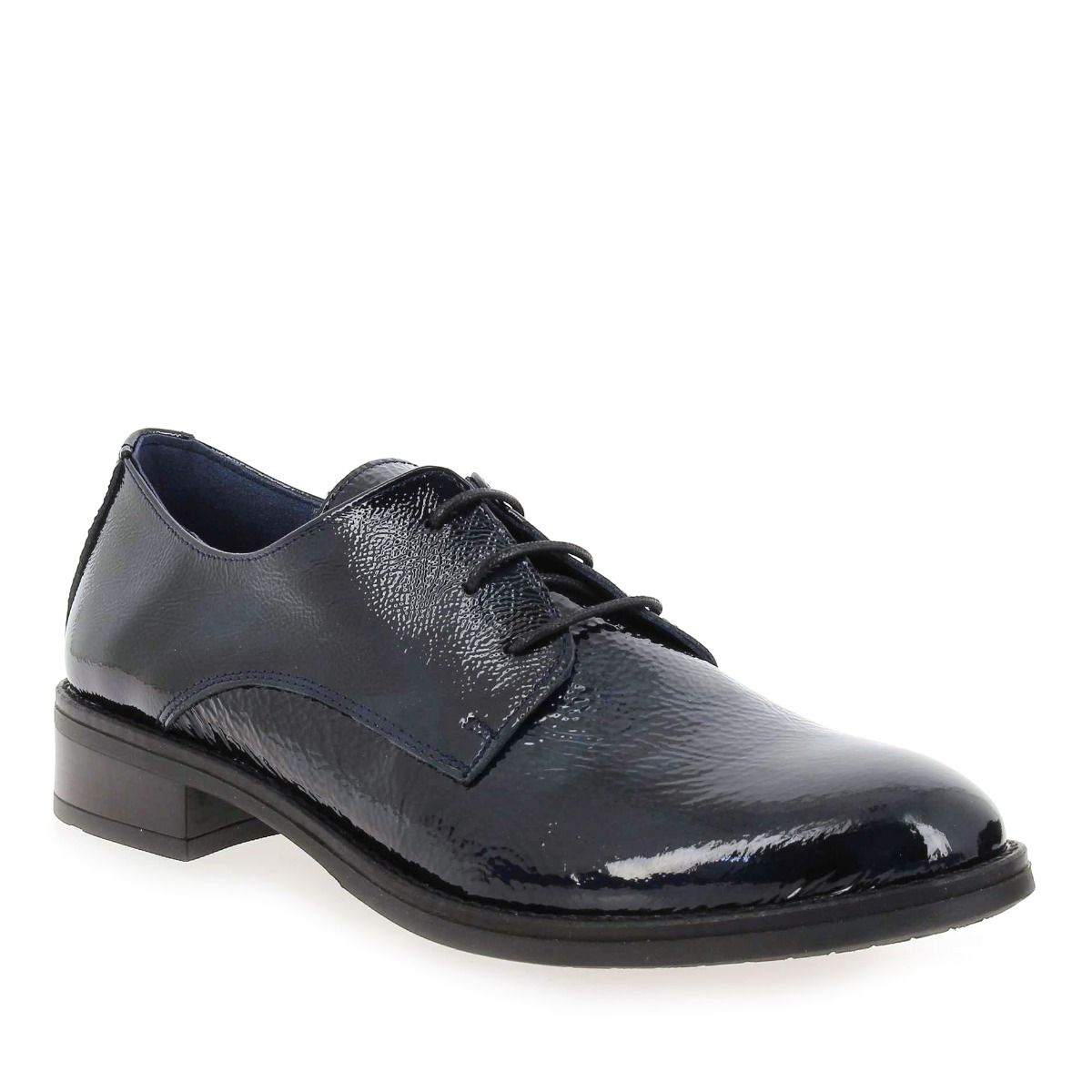 Dorking  HARVARD 8346 - marine