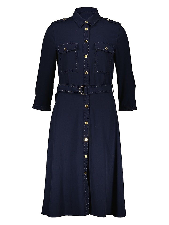 Benetton Kleid 