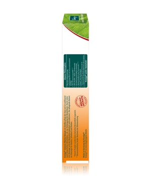 Kneipp Intensiv Wärme Balsam Mit Arnika Körperbalsam-100 ml