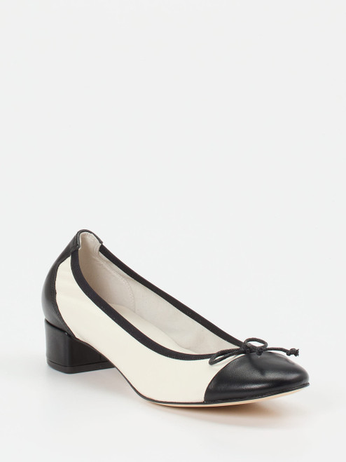 Pumps-14123790002 Konstantin Starke