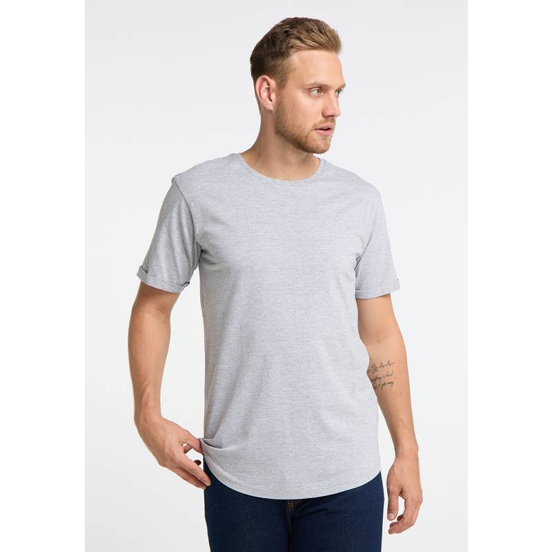 MO Tanktop Herren