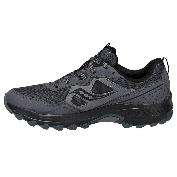 EXCURSION TR16 GTX Herren - Trailrunningschuhe