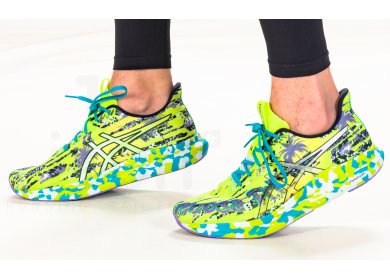 Asics Noosa Tri 14 M