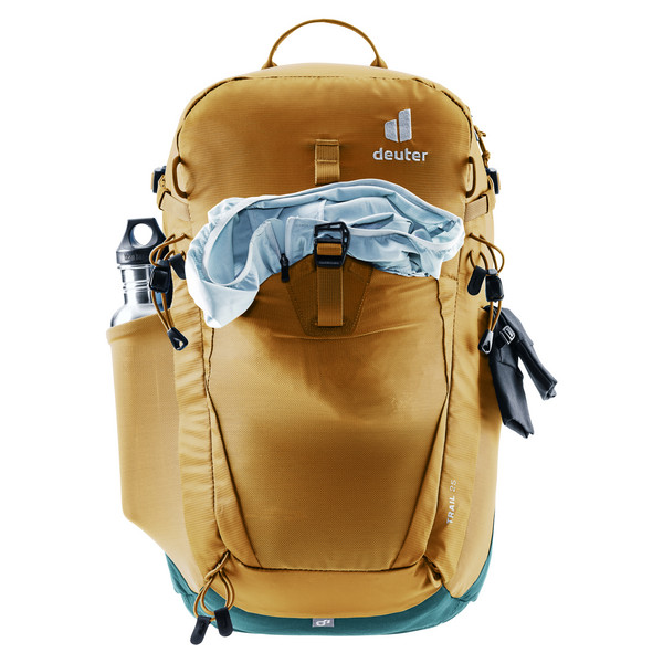 TRAIL 25 - Tagesrucksack