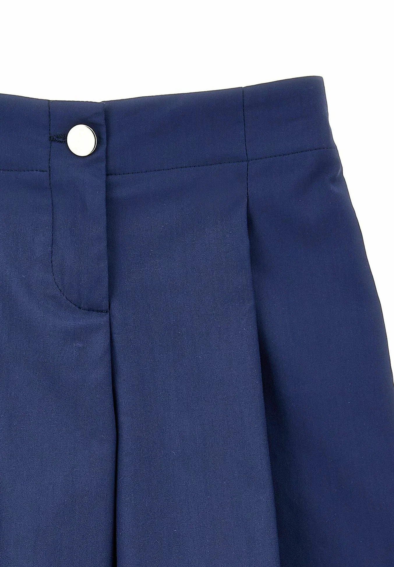 Pantalones Monnalisa