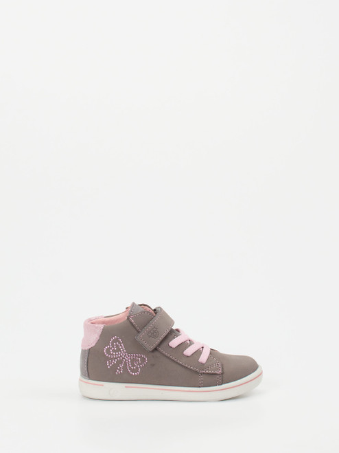 Lauflernschuhe-67354550003 Ricosta