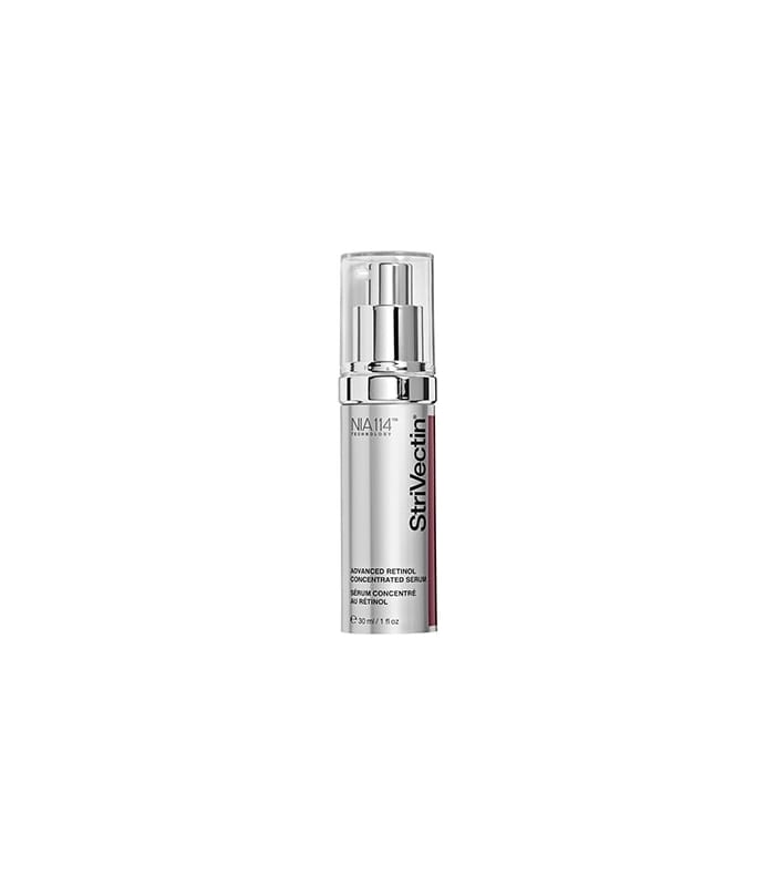 STRIVECTIN-ADVANCED RETINOL-Sérum concentré au rétinol