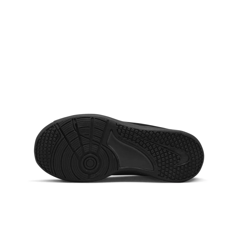 Nike Omni Multi Court DM9027-001 / schwarz
