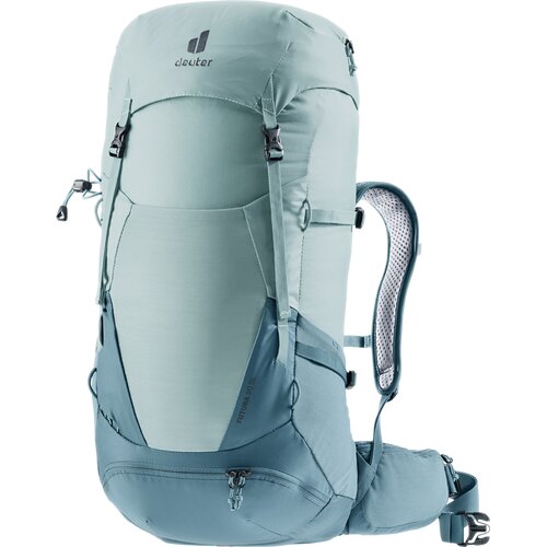 RUCKSACK FUTURA 30 SL