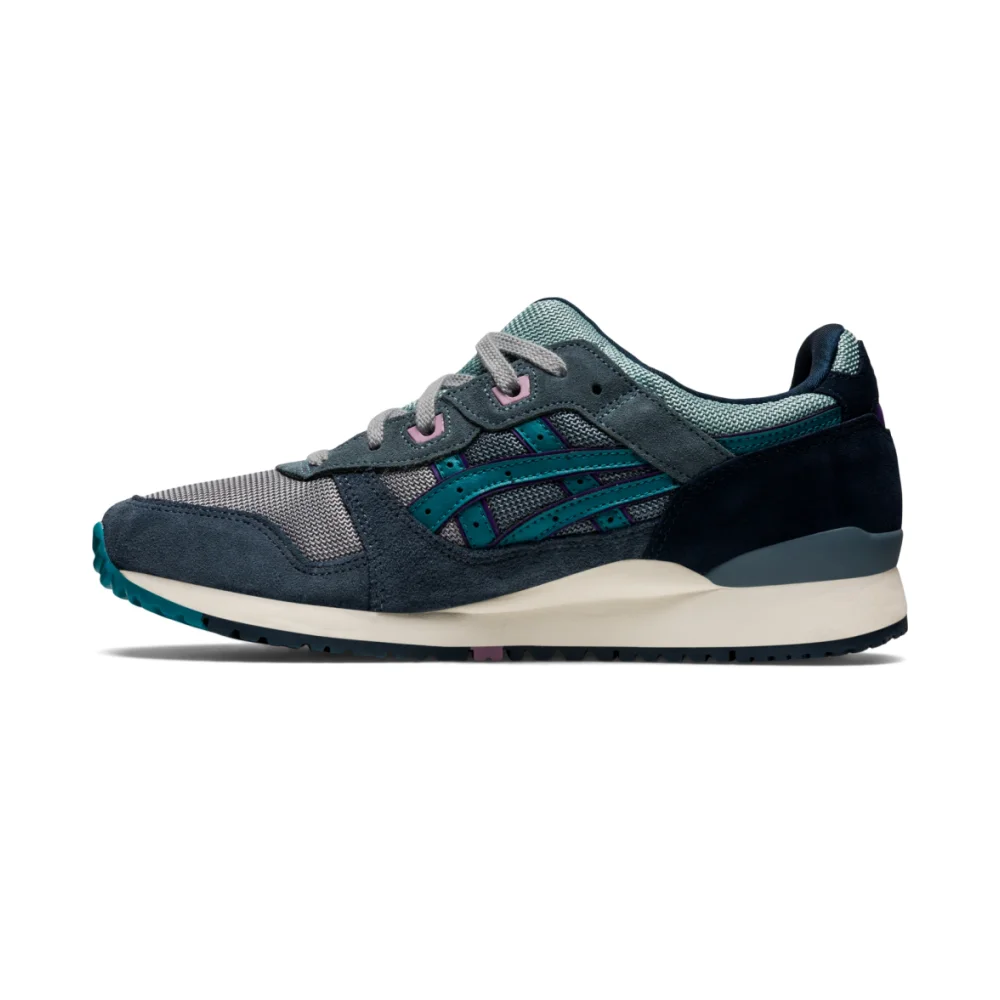 Asics Gel Lyte III OG 1201A482.020 / grau
