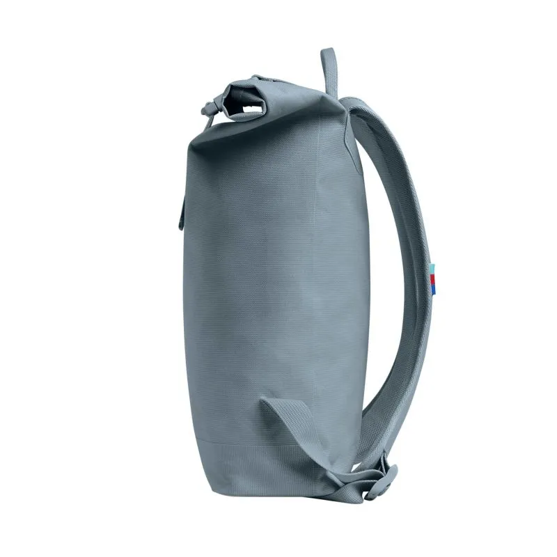 Got Bag Rolltop Small 2.0 - Marlin