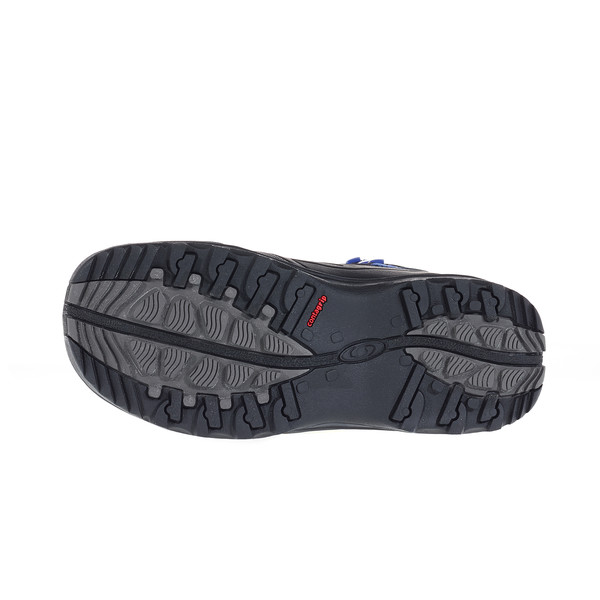 TOUNDRA PRO CSWP W Damen - Winterstiefel