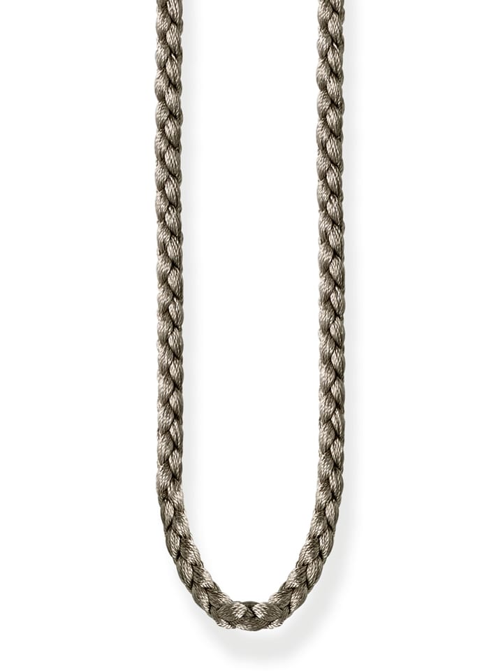 Thomas Sabo Halskette - (L)100 cm günstig kaufen onesize