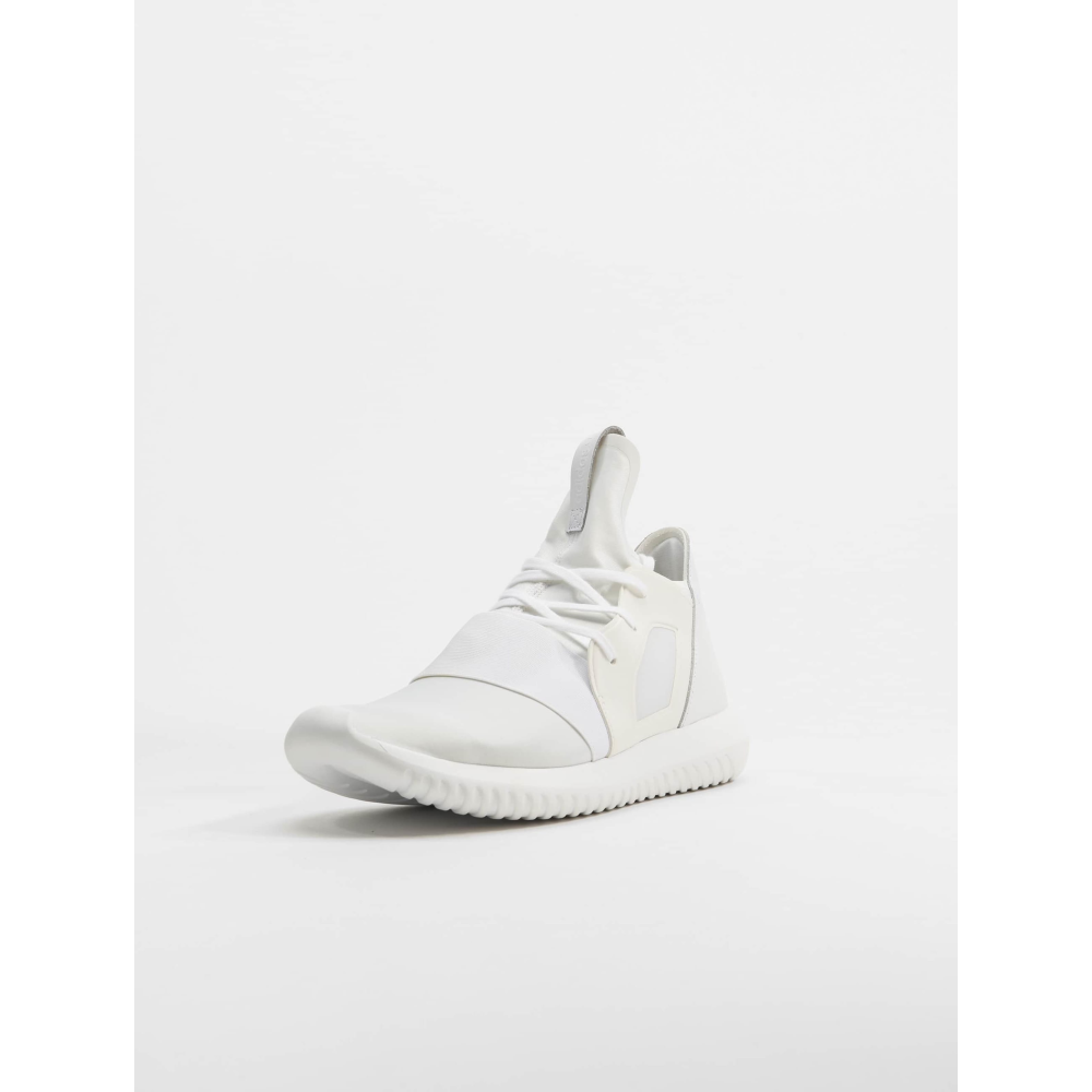 adidas Tubular Defiant W S75250 / weiss