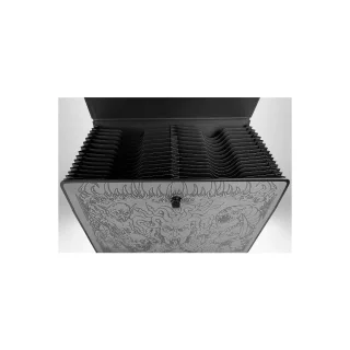 Encounter Cards Storage Case