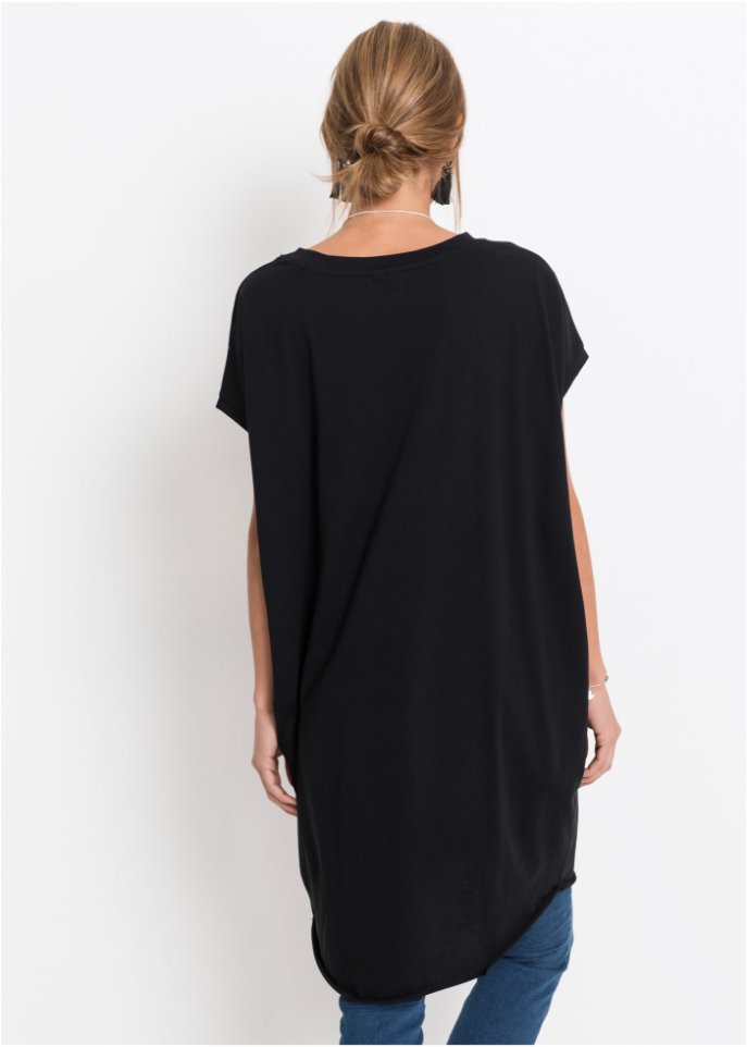 Longshirt