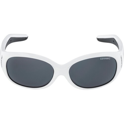 KINDER SONNENBRILLE 