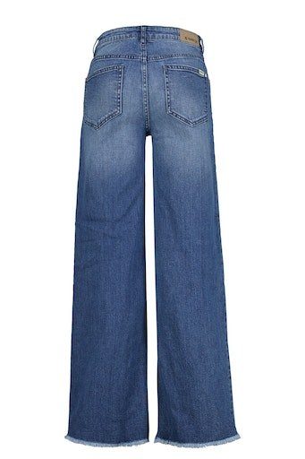 Garcia Weite Jeans Annemay