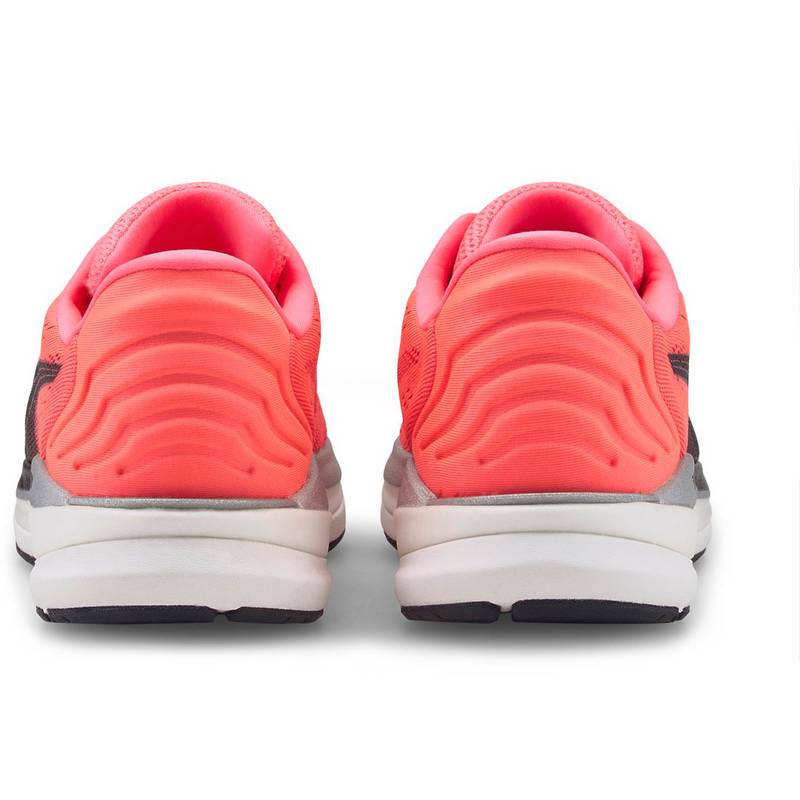 PUMA Magnify Nitro Surge Laufschuhe Damen