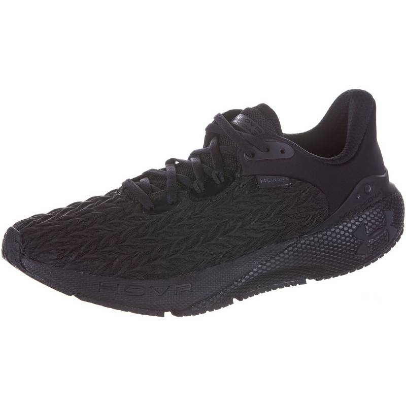 Under Armour HOVR Machina 3 Clone Laufschuhe Herren