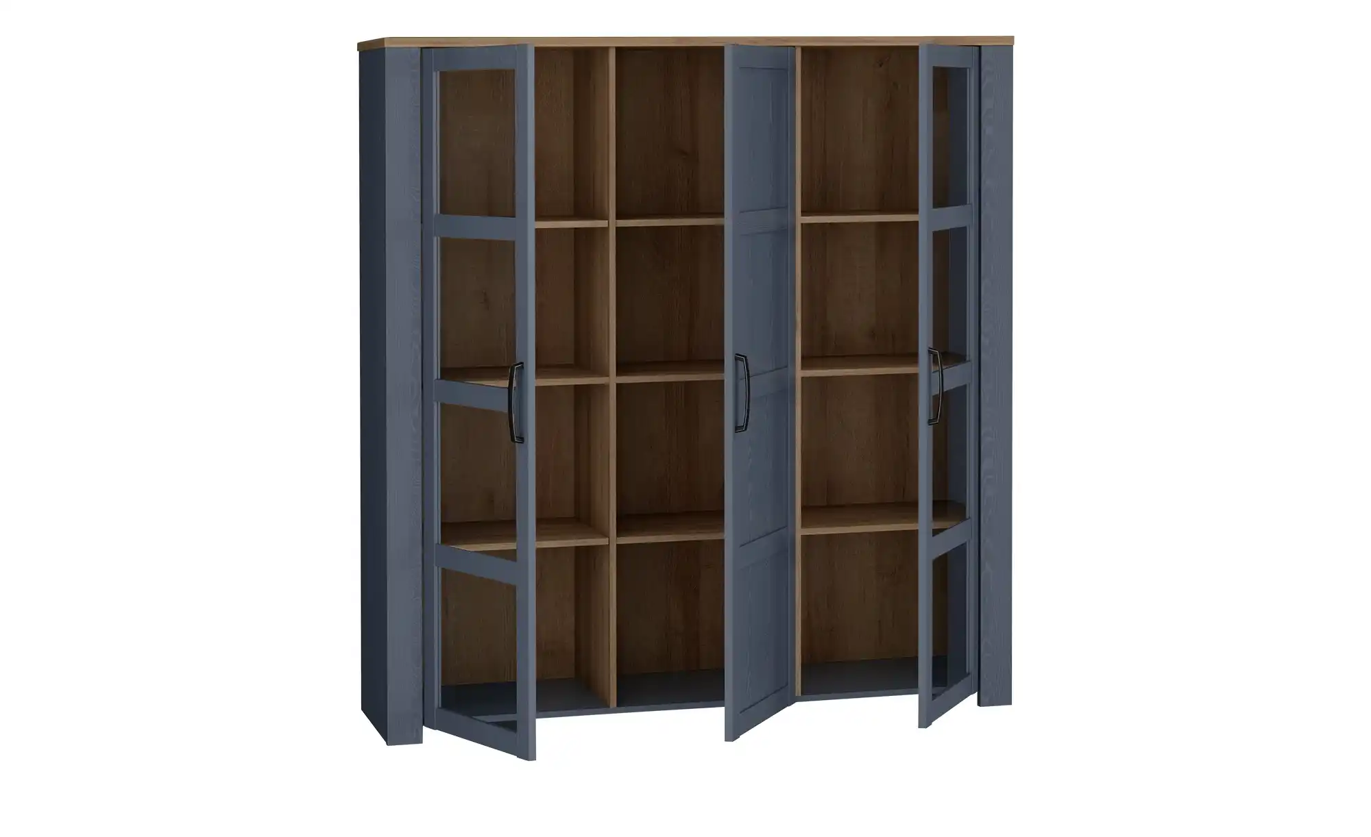 Highboard