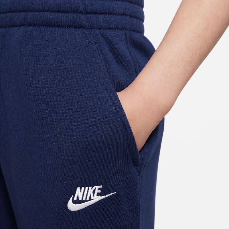 Nike NSW CLUB FLEECE Sweathose Kinder