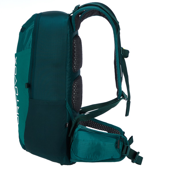 TRAVERSE 18 S - Tagesrucksack
