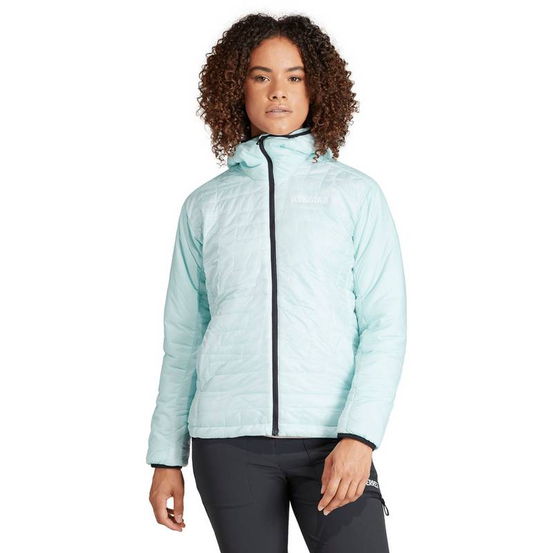adidas Xploric Funktionsjacke Damen