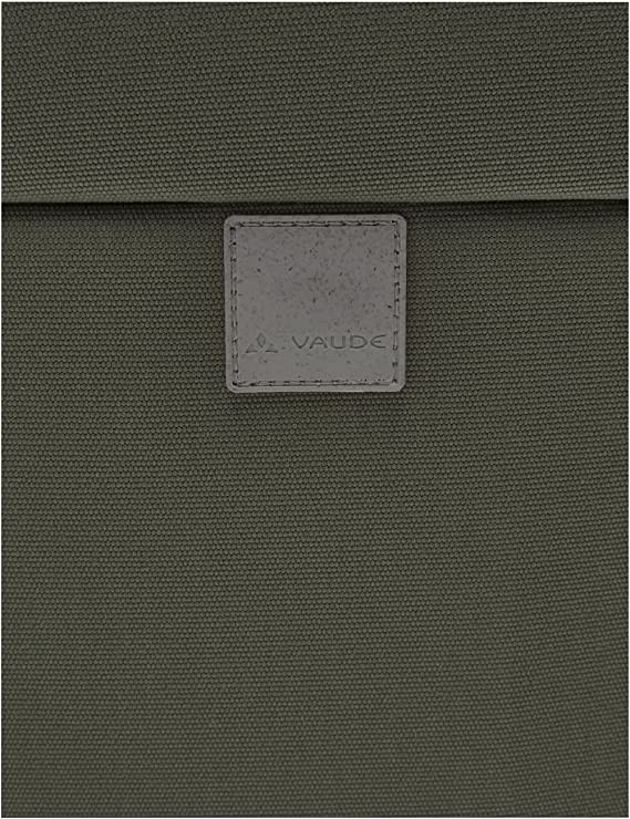 VAUDE Handtaschen khaki Coreway Daypack 17