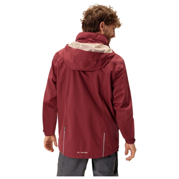 Vaude - Escape Bike Light Jacket - Fahrradjacke