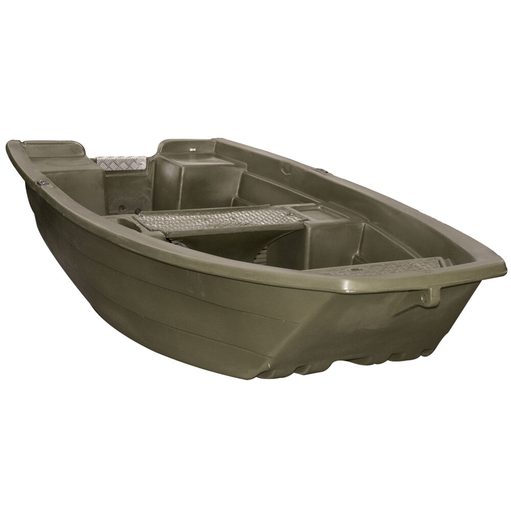 Armor 320 Charente båtpakke + tilhenger