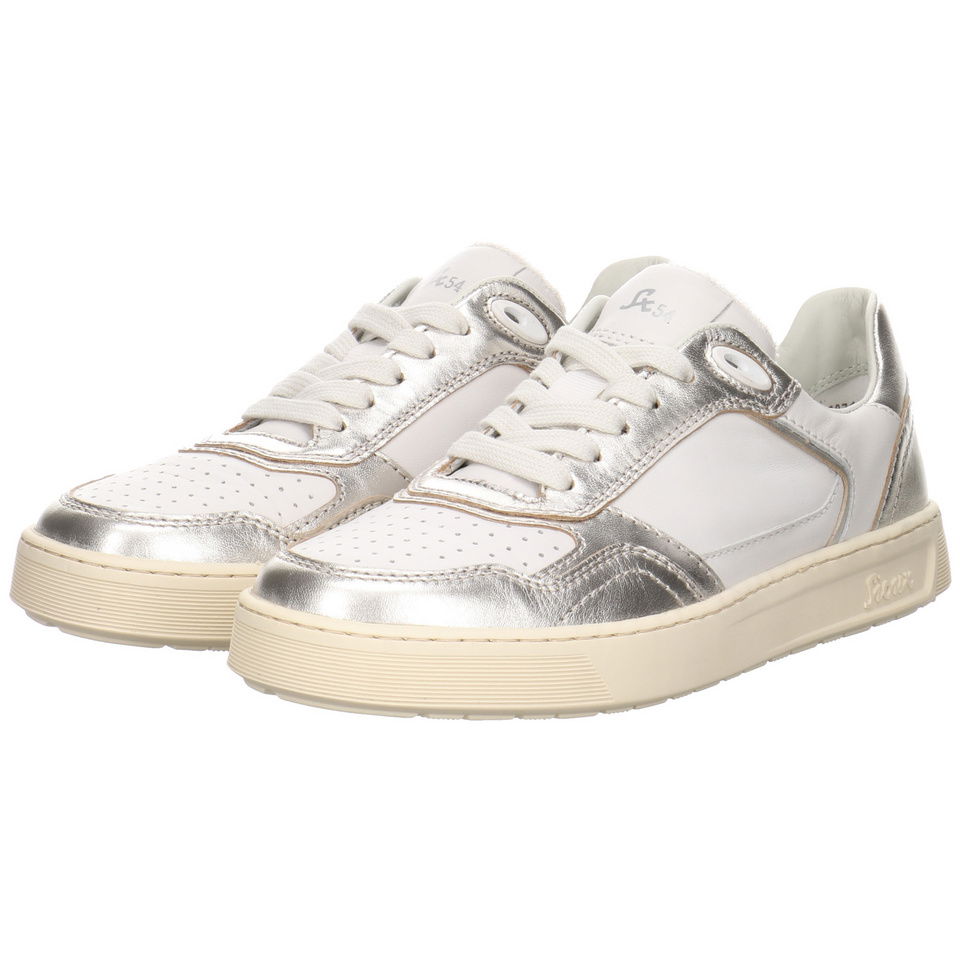 Sioux Tedroso 700 Sneaker