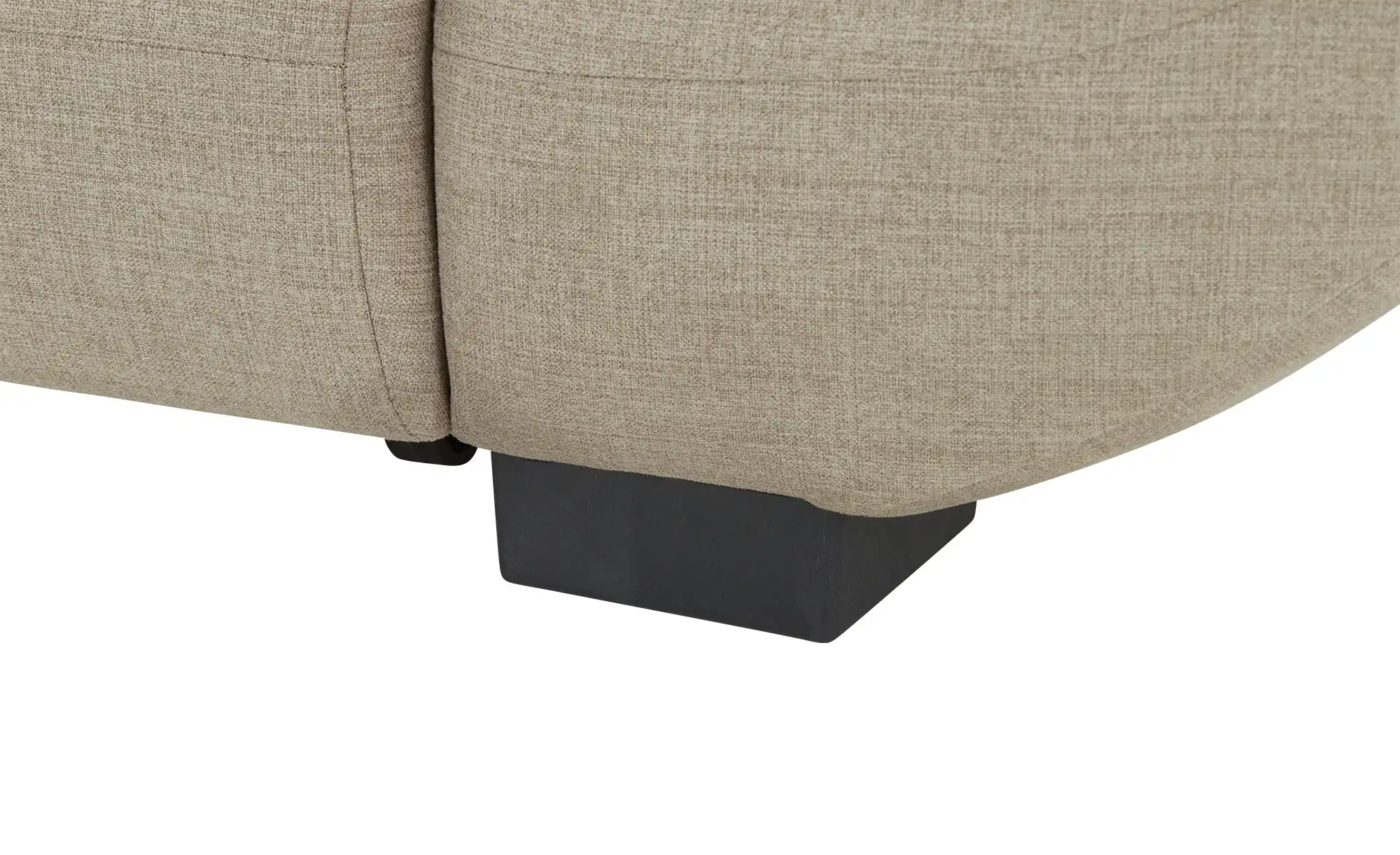 Primo  Ecksofa  Corsica