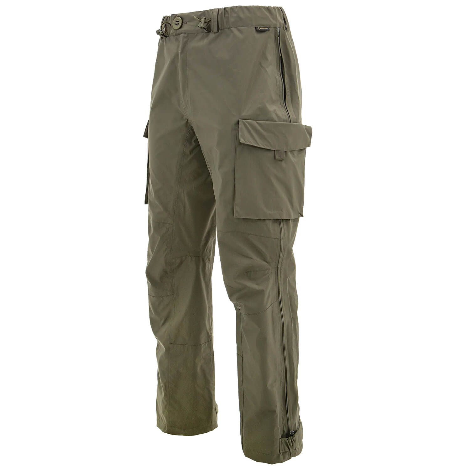TRG Trouser