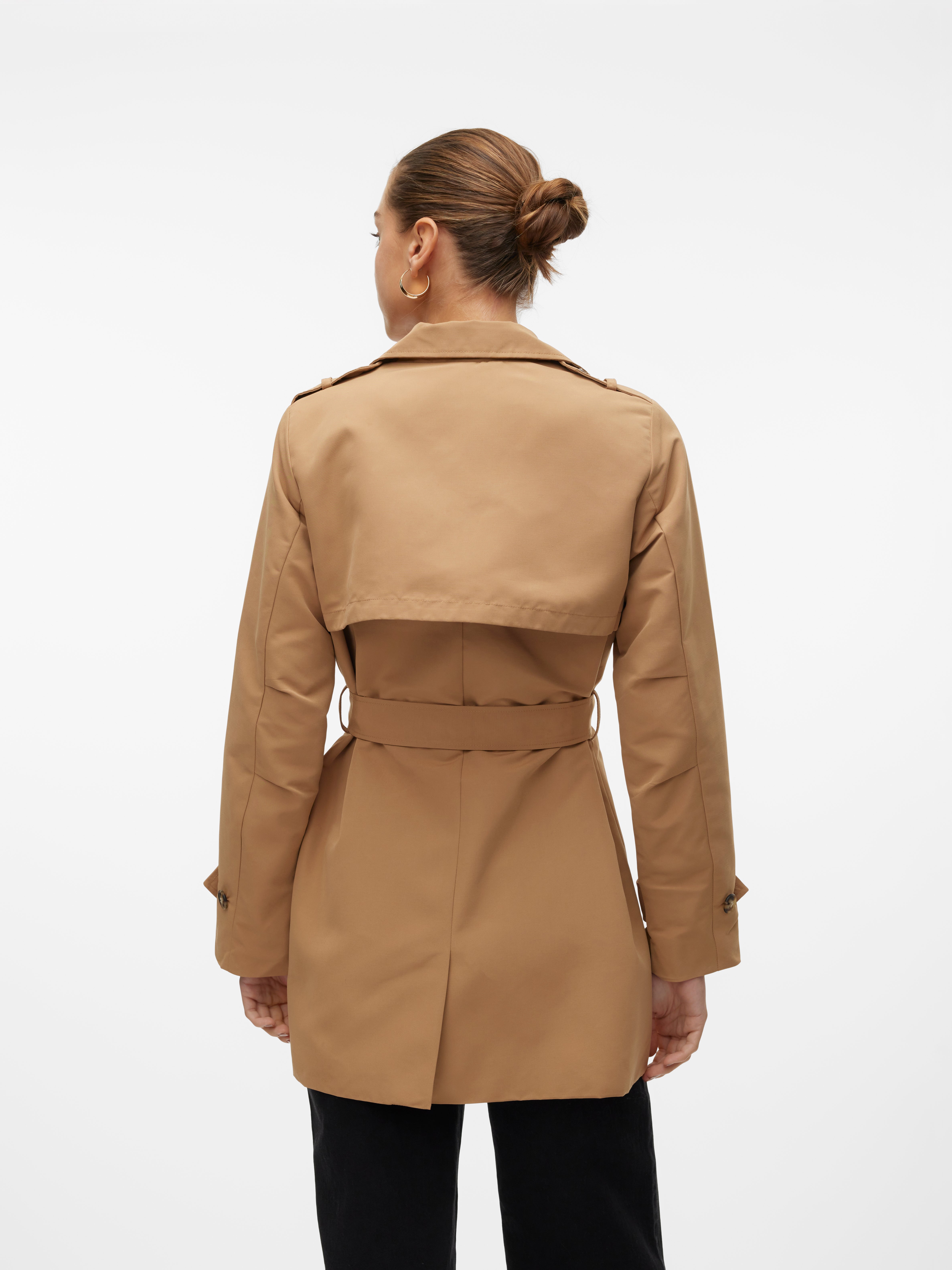 VMCHLOE Jacke