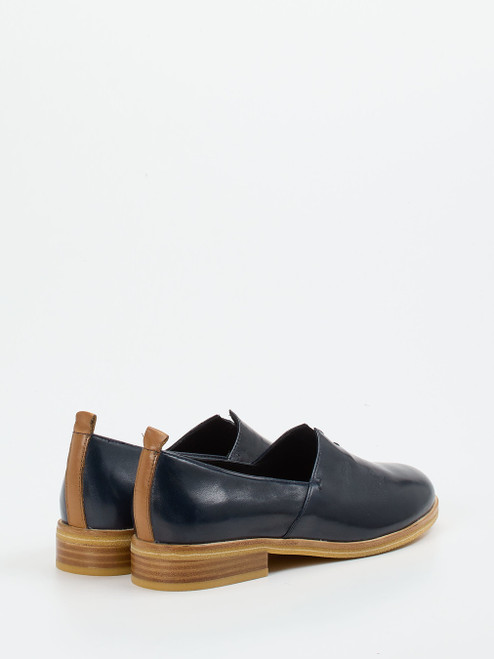 Slipper-15111090273 Everybody