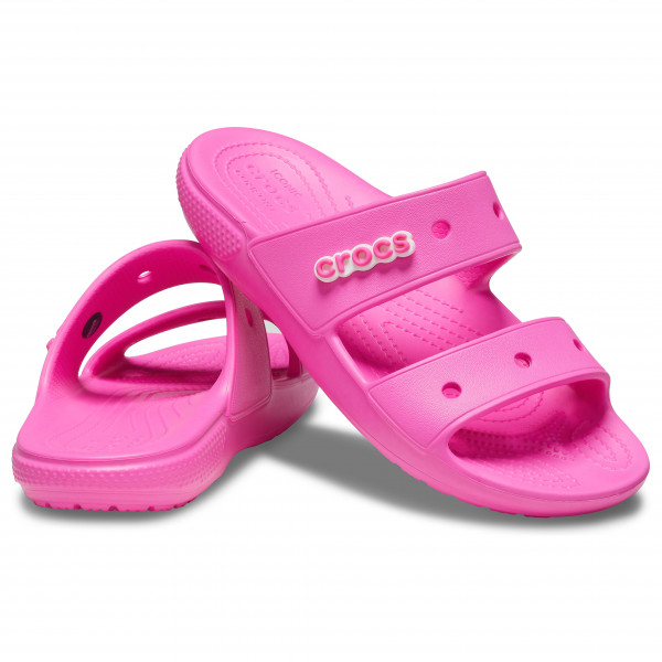 Crocs - Classic Crocs Sandal - Sandalen