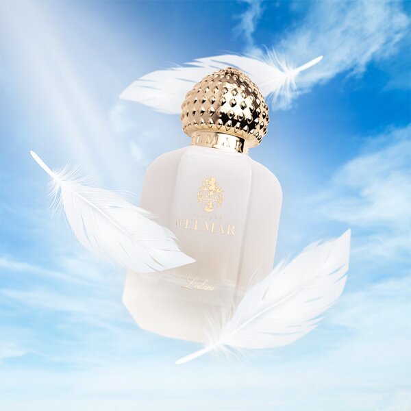 Parfums d'Elmar Leilani Eau de Parfum
