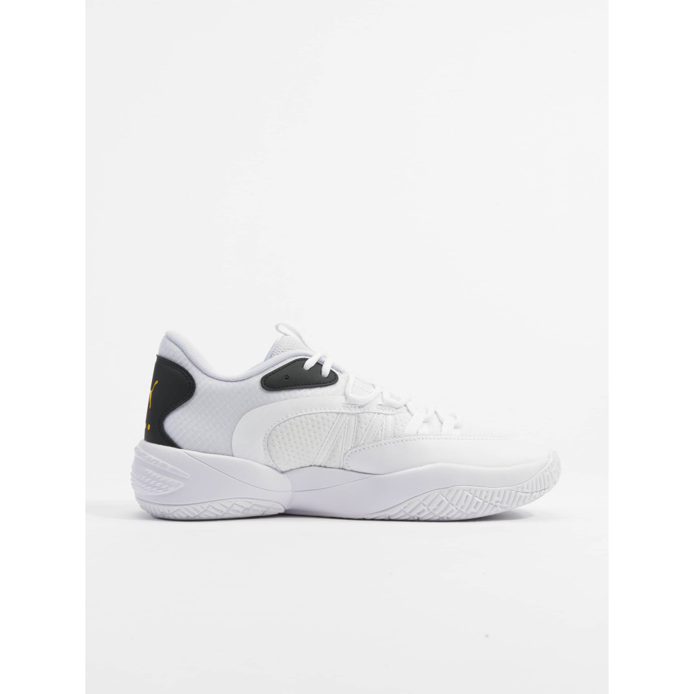 PUMA Court Rider 2.0 37664613 / weiss