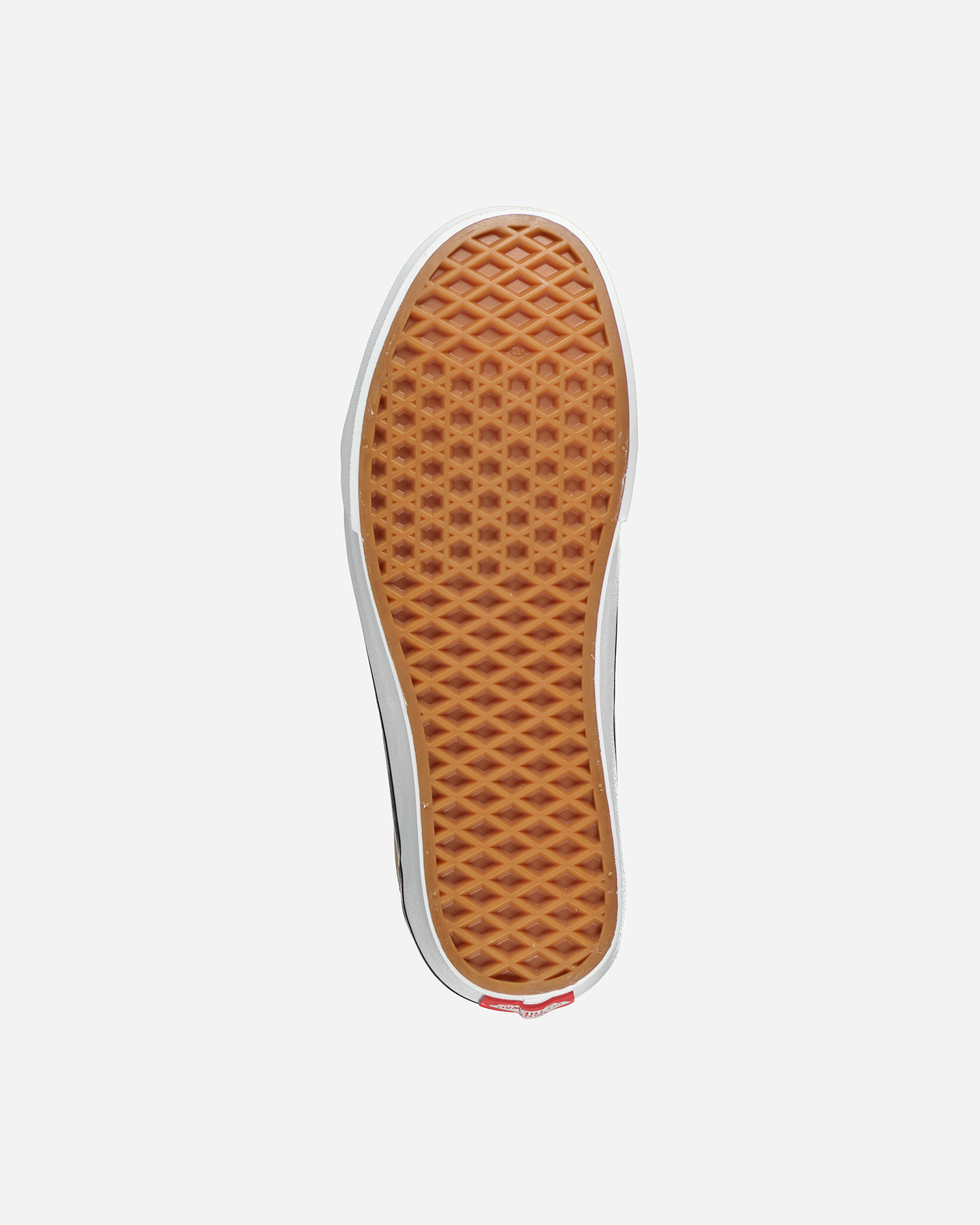 Tenisky Vans Old Skool W VN000D6WE2V1