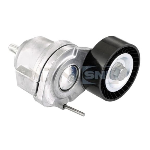 SNR Spannelement Chevrolet, Opel GA353.80 - ATU