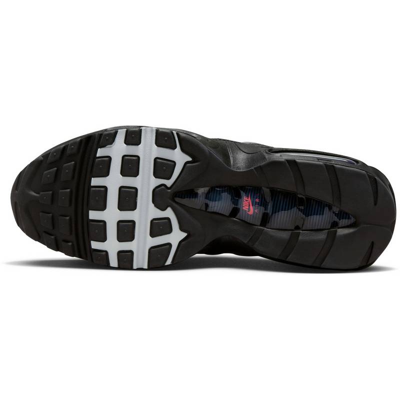 Nike Air Max 95 Sneaker Herren