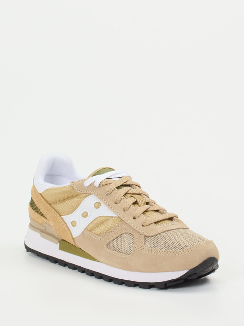 Sneaker-84653590053 Saucony
