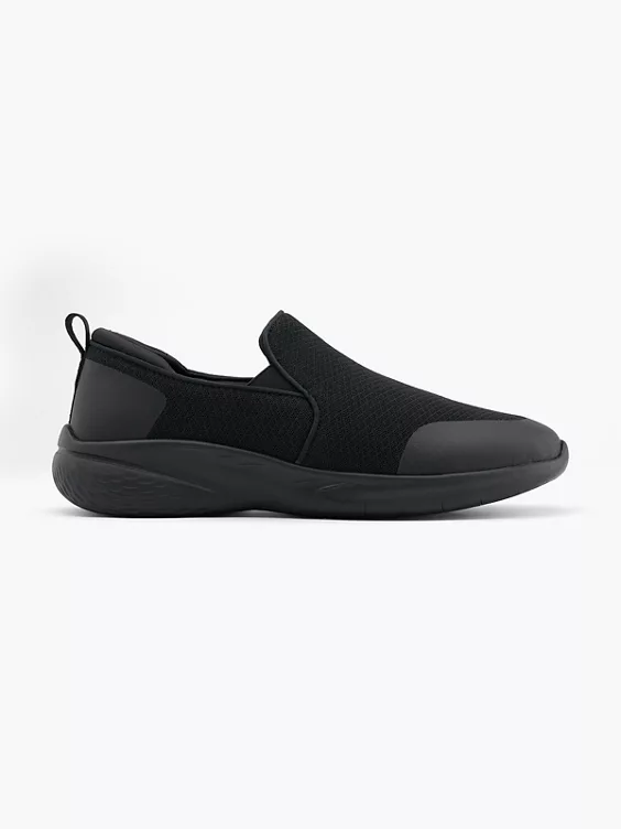 Venice Slipper