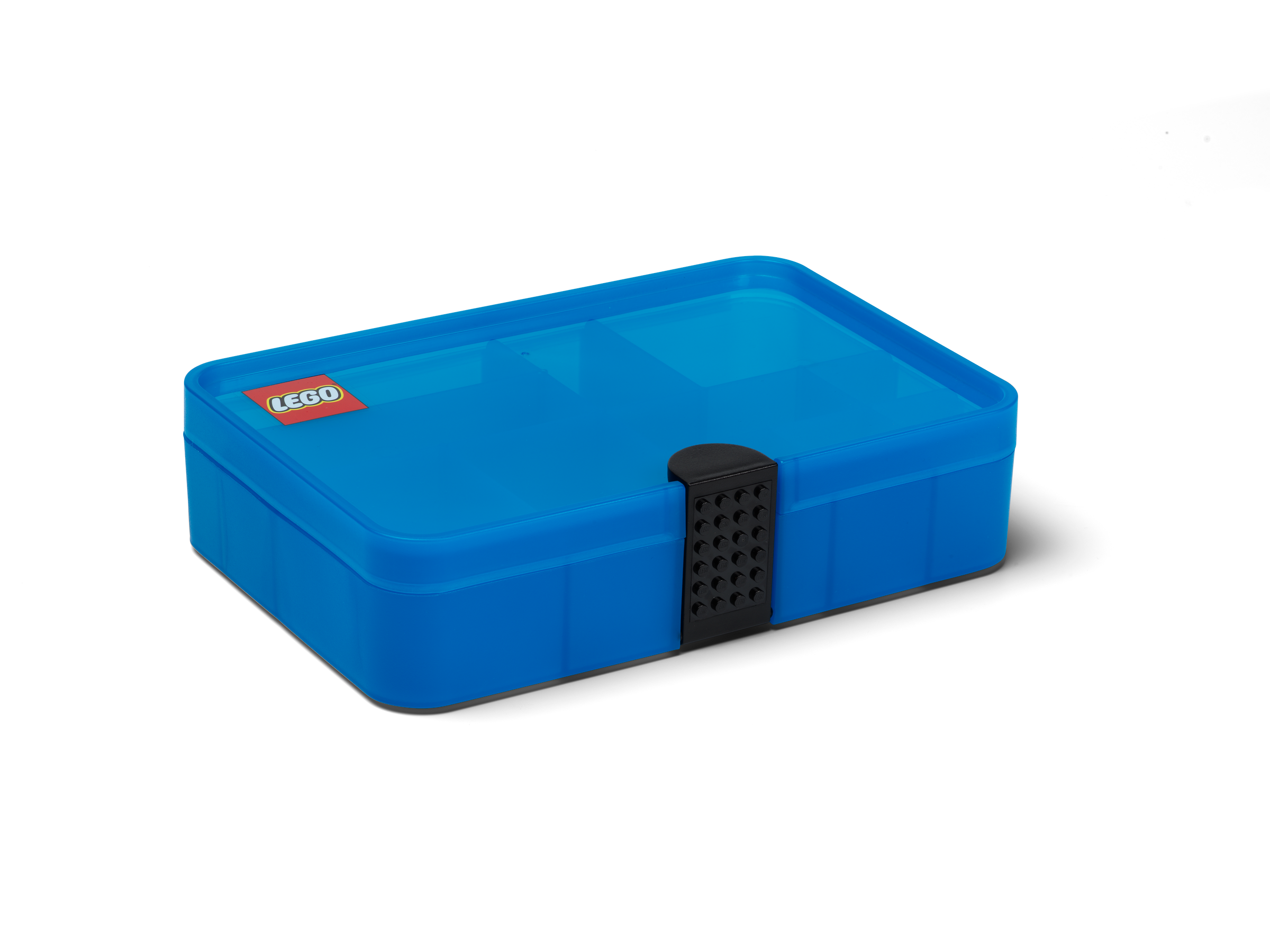 Sortierbox in Blau 5007279