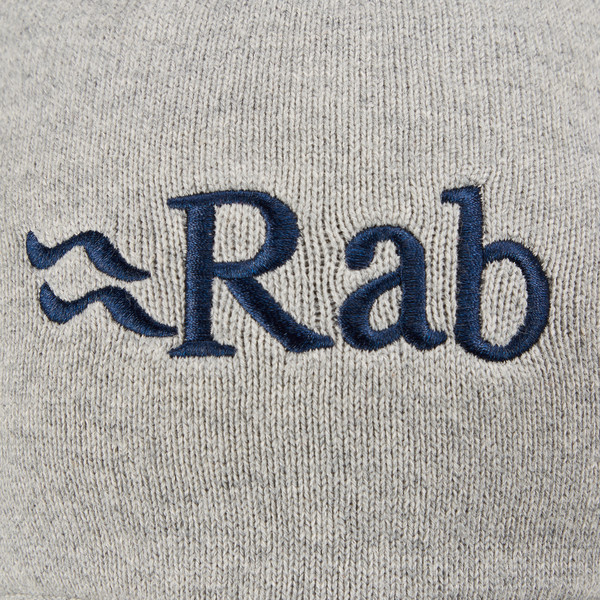 RAB HEADBAND Unisex - Stirnband