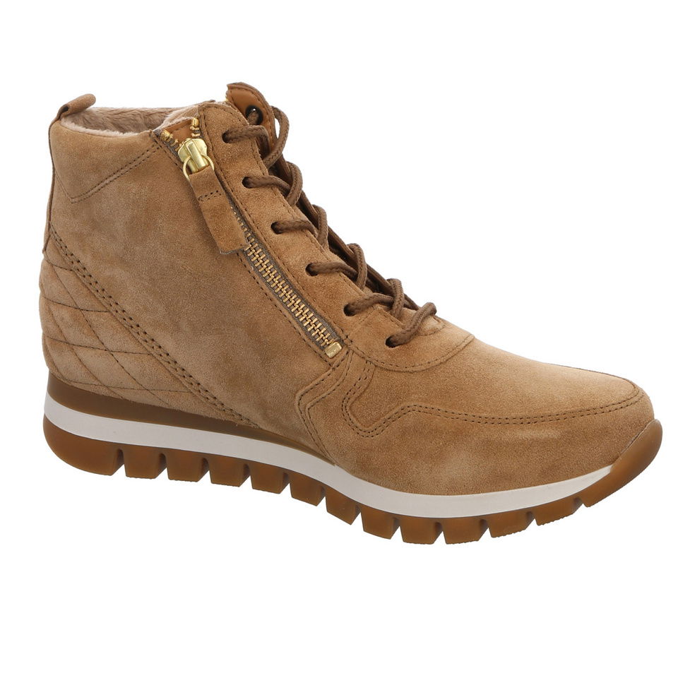 Gabor Turin Boots